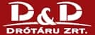 partner-logo-1