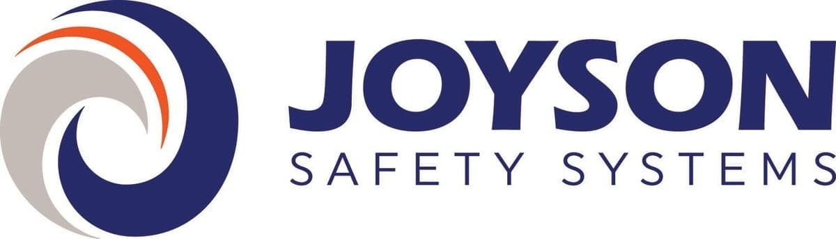 partner-logo-3