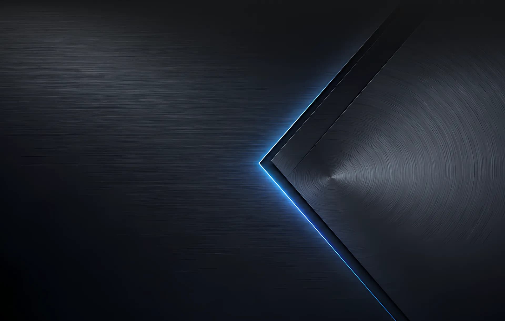 Hero background