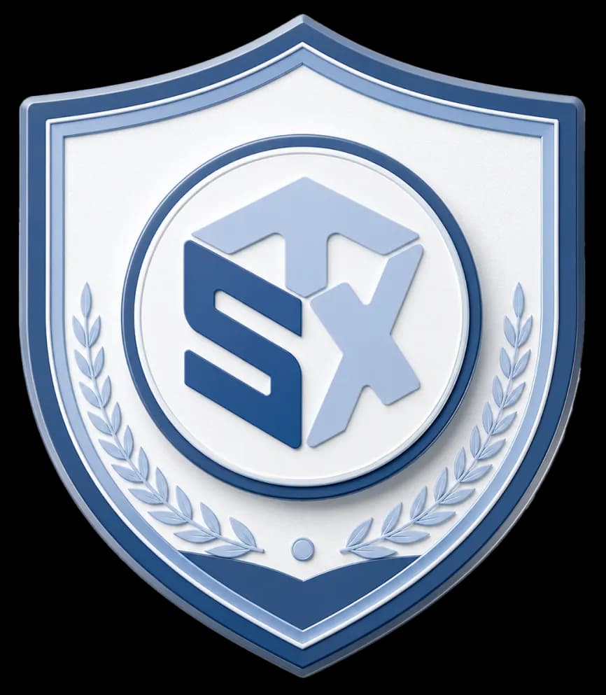 Szatex 30 év