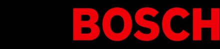 partner-logo-2